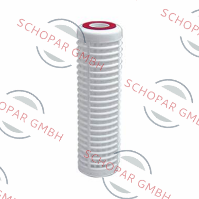 Sufil-Spare filter cardridge for 322 – 335 10”  price
