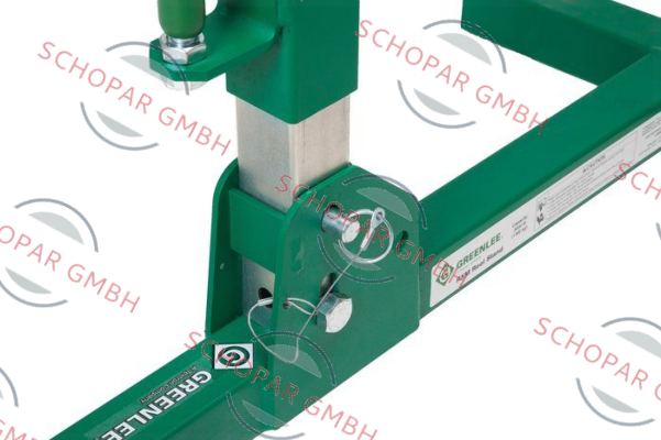 Greenlee-783310057116 price