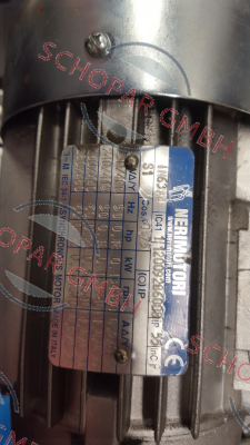 Neri Motori- A21039050V1  price