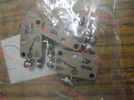 Saia-Burgess-V3F(9002296.01) price