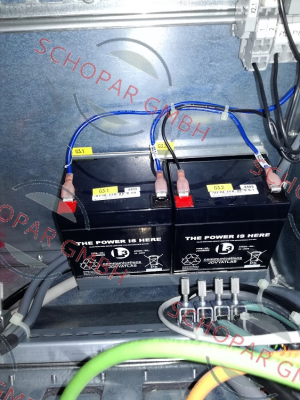 JOVYATLAS-Type No.  J1005000 price
