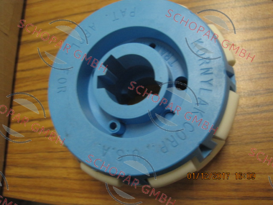 Kornylak-FXA457 (4202KXU)  price