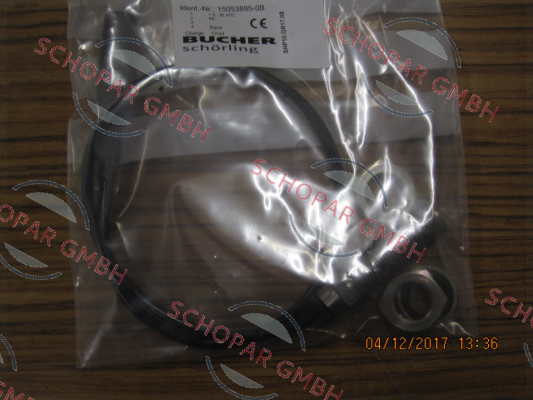 Rheintacho-SHP10.GR17.08 price