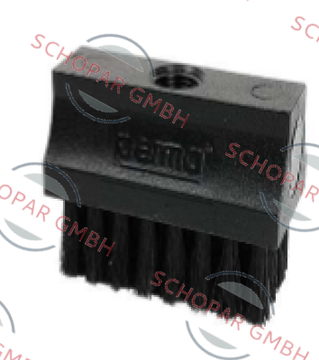 PERMA-TEC-1016334  price