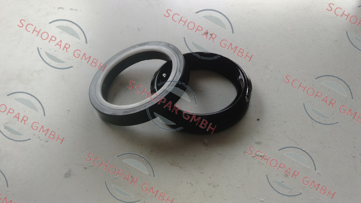 Polypac-RCK000650-N8OR (SM 334255/1)  price
