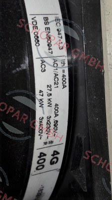 Koncar-500624 price