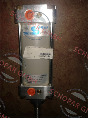 Specken Drumag-HPZL-A 80/100-S-N-38526 price