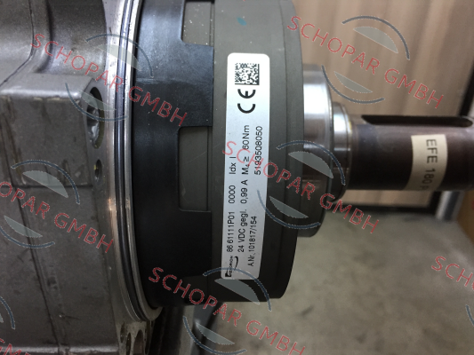 Kendrion-866111P011  price