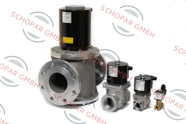 Elektrogas-VMR35-5. PR 1 ¼“ price