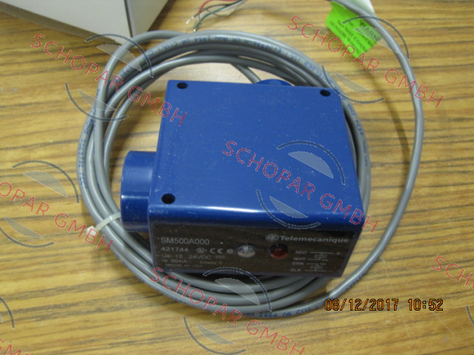 Hyde Park-SM500A000 price