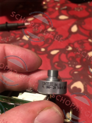 Contelec-PL 300-2  OEM  price