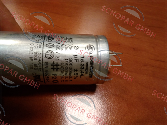 Ducati-16.33.44.64 price