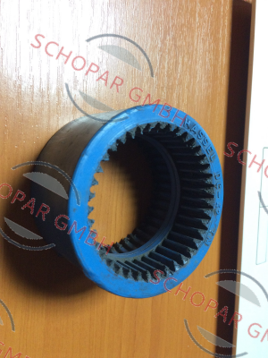 Hassel-DC 42 price