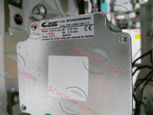 Ever Elettronica-MT34HE50060M402 (OEM)  price