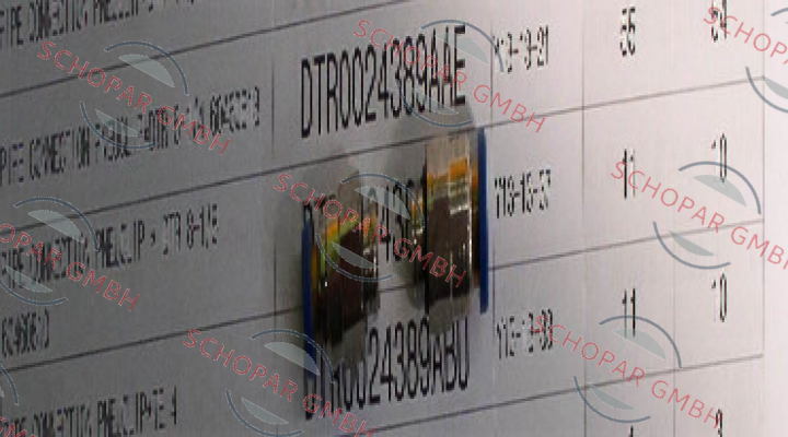 PNEUMATIC UNION-DTR6-1/460460613    price