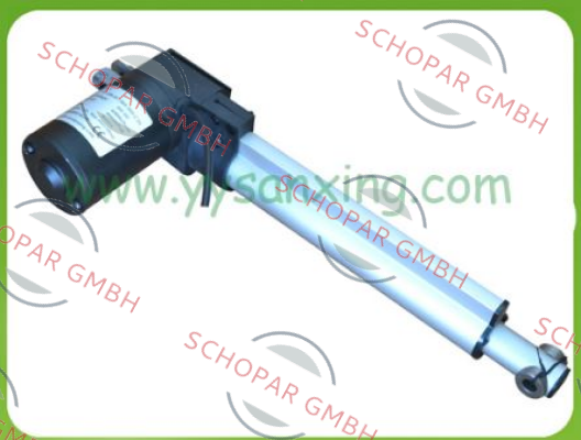 Sanxing-FD24-A1-260.360-C33 price