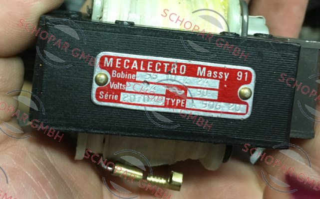 Mecalectro-56 10 Z 24 price