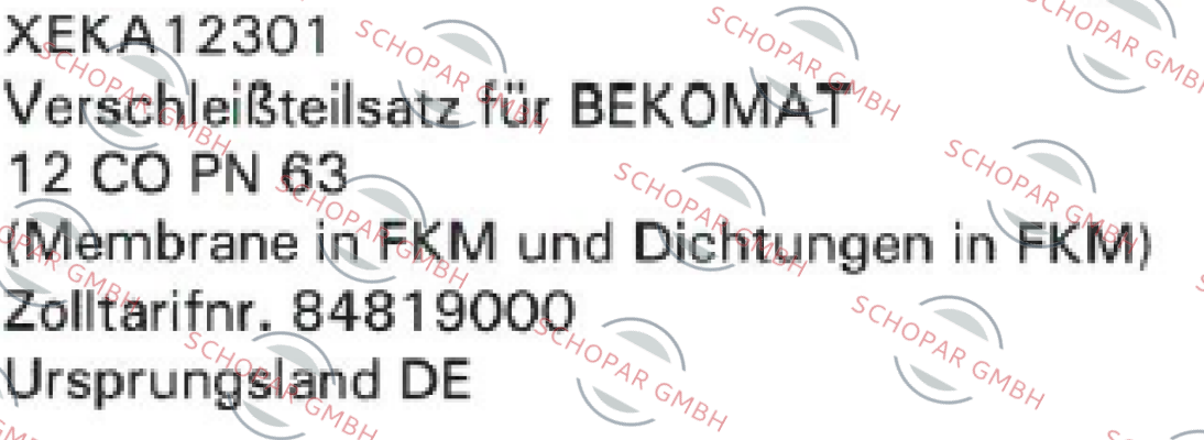 Beko-200748 price