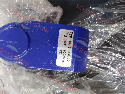 Groschopp-VE 31-K-L-32 i= 22:1 price