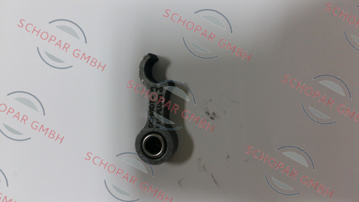 Schmidt Kupplung-Art. Nr. 46597 price