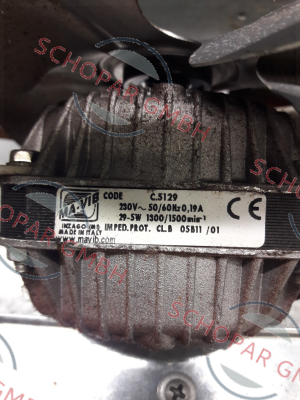 MA-VIB-C.5129 price