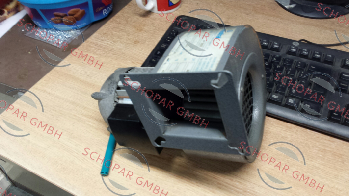 MISTRAL-MOD. N 202 (three phase)  price