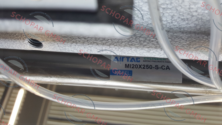 Airtac-MI20x250SCAG  price