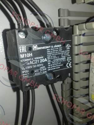 Benedict-M10 H  price
