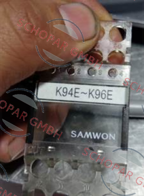 Samwon-AQZ202D  price