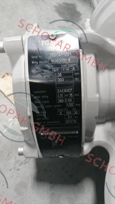 Rotork-EA-IQ20-Z680411201 ( IQ20 F14 A) price
