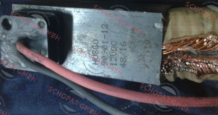 Husco-90901-12 price