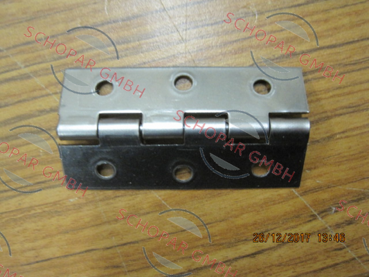 Pinet-52-1-3990 price