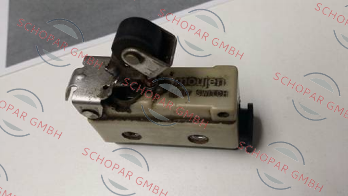 Moujen- Limit Switch  price