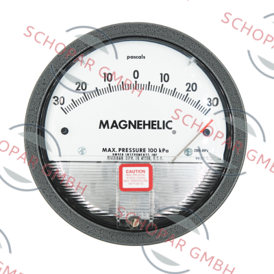 Dwyer-2300-60PA price