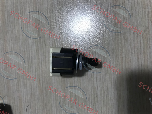 Megatron-M101B 100 5 B  price