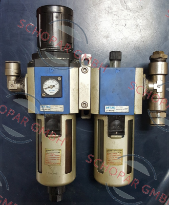 Airtac-12-J-M  price