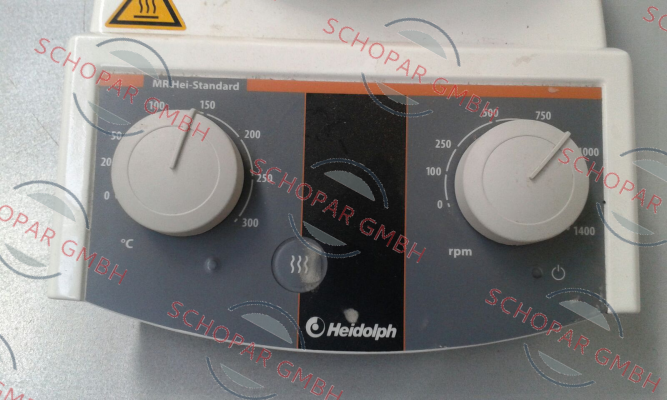 Heidolph-Holder for P/N: 505-20000-00-4  price