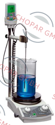 Heidolph-Thermometer for P/N:505-20000-00-4  price