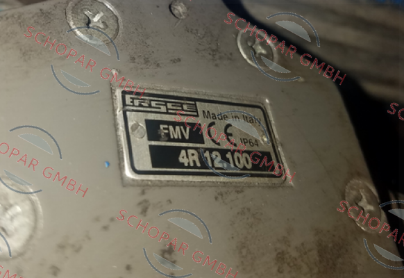 Ersce-FMV4R12100  price