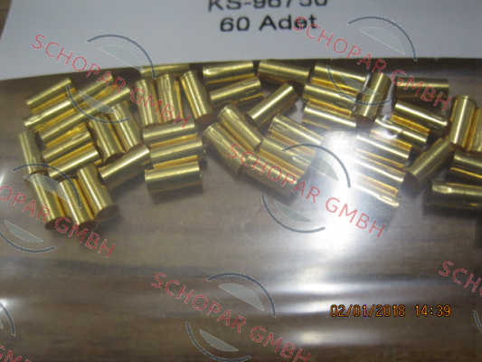 Ingun-KS-96750 price