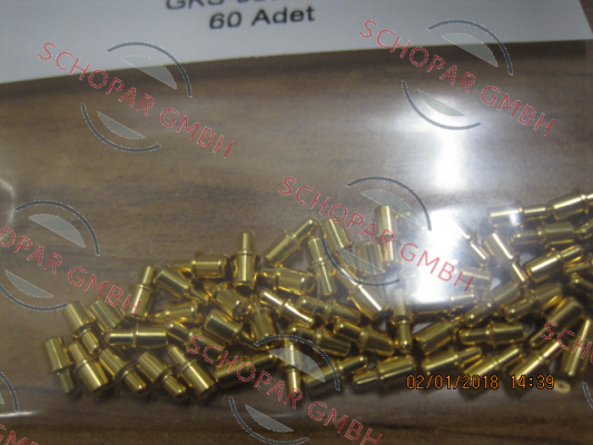 Ingun-GKS-967-0006 price