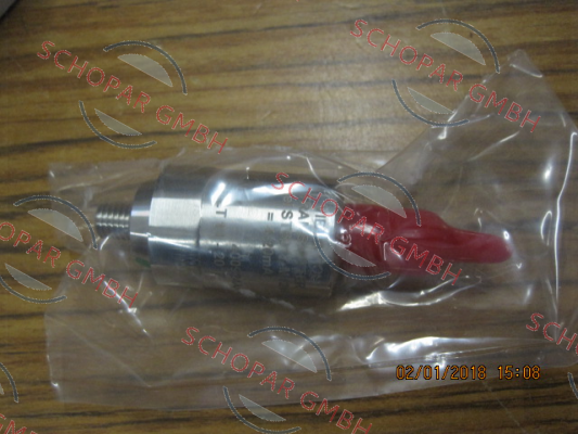 Metrix-ST6917-M1240 OEM  price