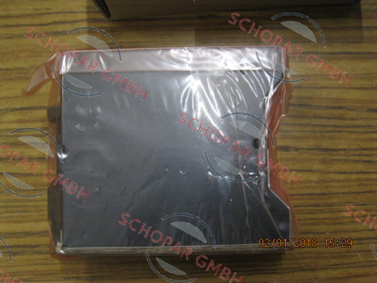 Traco Power-TSL 060-112 price