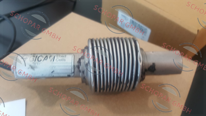 Gicam-GS1-A price