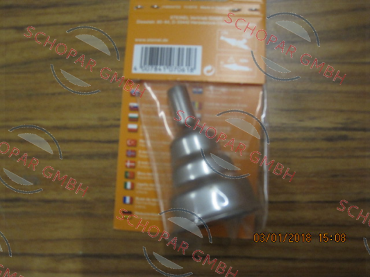 Steinel-070618 price