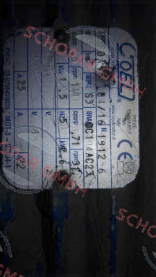 Coel-SC160FL1 price
