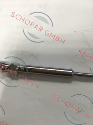 Ingun-Type: BIT-GKS-899 M-B  price