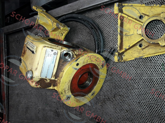 Cavotec-Serie 1545, Tipo:11.0 - OEM  price