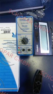 Rhomberg-SC320220SPDT4-20 price