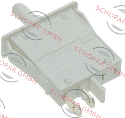 Eltek-100256.03 price